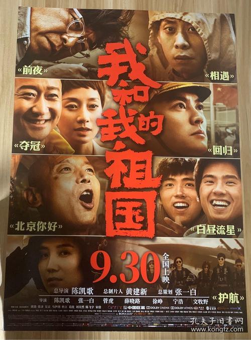 法国驾驶执照怎么仿制